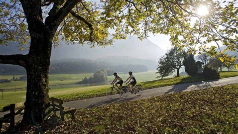 biken in uri|Die 10 schönsten Fahrradtouren in Uri .